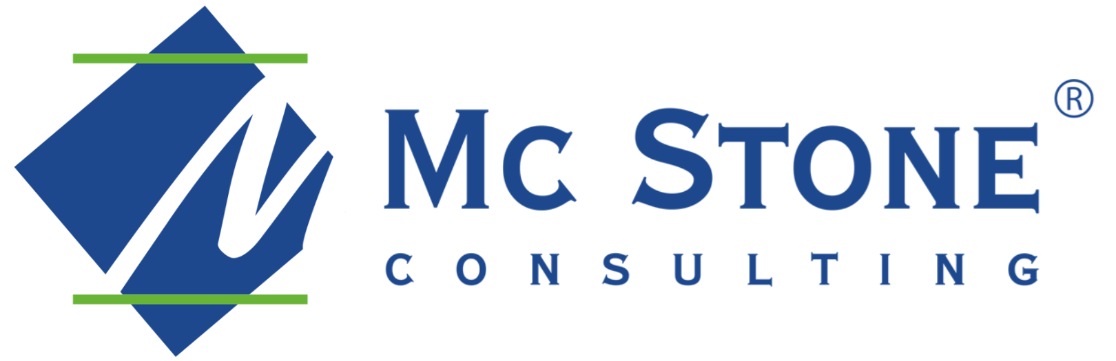 Mc Stone Consulting